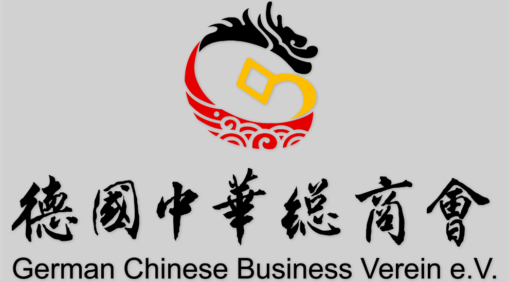 GCBV