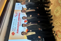 Weixin Image_20251030151813_705_3