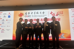 Weixin Image_20251030151837_706_3