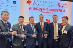 Weixin Image_20251030152007_707_3