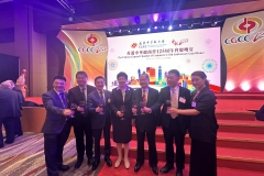 Weixin Image_20251123201446_944_3