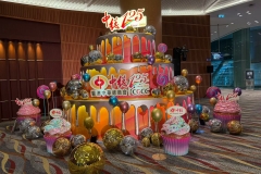 Weixin Image_20251123201641_949_3