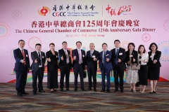 Weixin Image_20251123201707_952_3