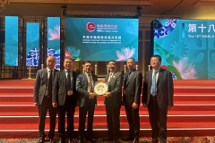 Weixin Image_20251204175520_983_3