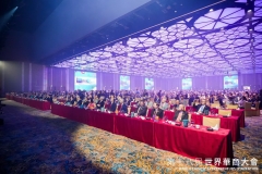 Weixin Image_20251204175528_987_3