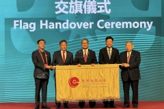 Weixin Image_20251204175856_989_3