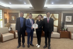 Weixin Image_20251204175918_994_3