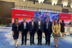 Weixin Image_20251204180333_996_3