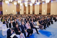 Weixin Image_20251204180714_1007_3