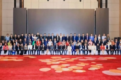 Weixin Image_20251204180717_1008_3