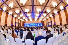 Weixin Image_20251204180726_1011_3