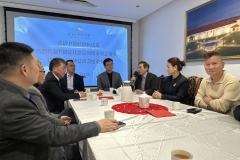 Weixin Image_20251216124007_99_7